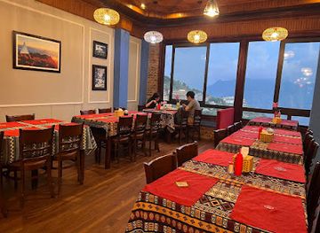 vietnam/sapa/restaurant/hello-vietnam-restaurant