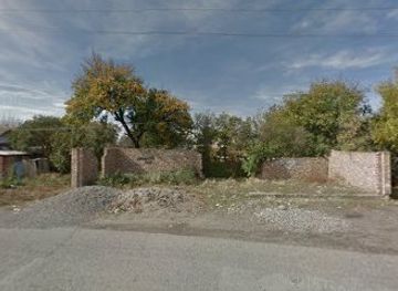 kyrgyzstan/tokmok/restaurant/ratatuy