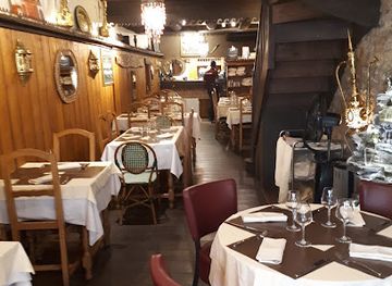 france/nancy/restaurant/le-palais-de-jaipur