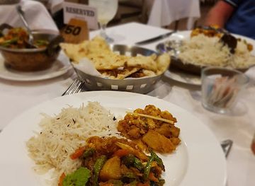 seychelles/beau-vallon/restaurant/indian-restaurant