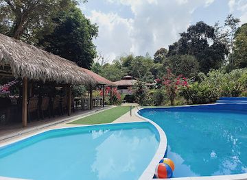 nicaragua/rio-san-juan/restaurant/bar-restaurante-las-praderas