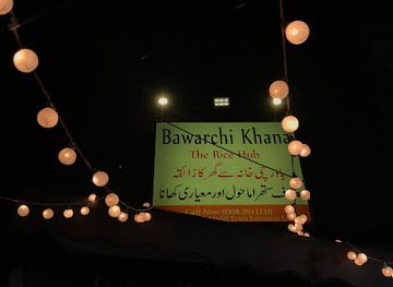 pakistan/central-punjab/restaurant/bawarchi-khana