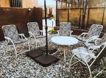 burkina-faso/centre-north/restaurant/naama-grill