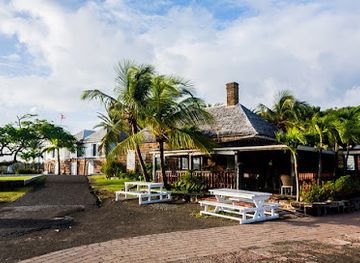 antigua-and-barbuda/saint-philip/restaurant/the-galley-bar