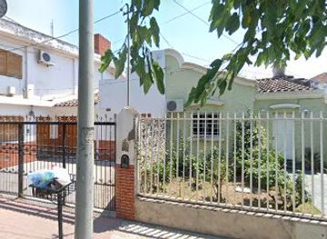 argentina/salta/restaurant/restaurant-dona-paula