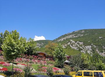 kosovo/peja-mountains/restaurant/restaurant-freskia