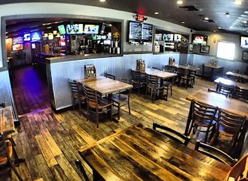 pennsylvania/reading/restaurant/brewer-s-bar-grill