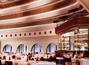 armenia/yerevan/ajapnyak/restaurant/livingston-restaurant