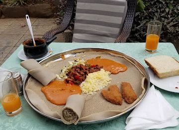 ethiopia/gondar/restaurant/lamergine