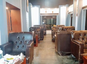 yemen/sana-a/restaurant/time-square