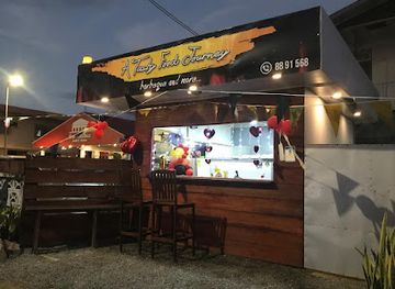 suriname/marienburg/restaurant/a-tasty-food-journey