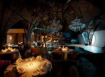 mexico/tulum/restaurant/tulum-restaurantes