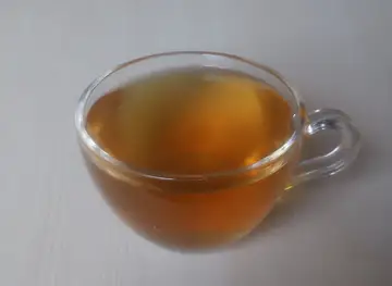 Chenzom Restaurant & Bar