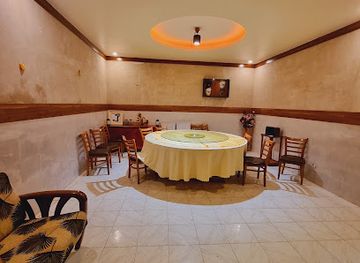 djibouti/tadjoura/restaurant/big-bang