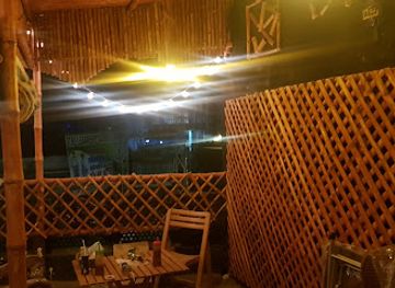 pakistan/gujranwala/restaurant/lord-of-the-grill