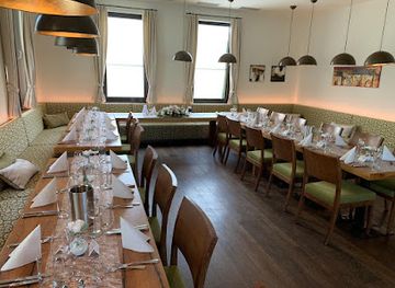 austria/vienna/ottakring/restaurant/terra-rossa