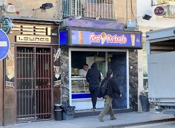 malta/marsa/restaurant/best-kebab