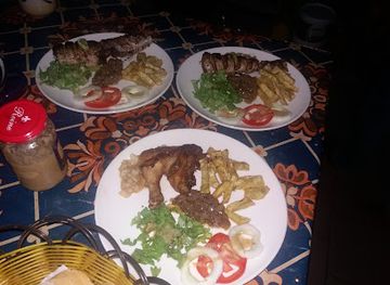senegal/kedougou/restaurant/noblex-bar-restaurant