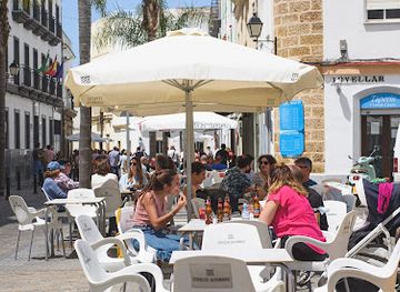 spain/cadiz/old-town/restaurant/restaurante-la-isleta-de-la-vina