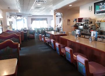 wisconsin/appleton/restaurant/angel-s-restaurant