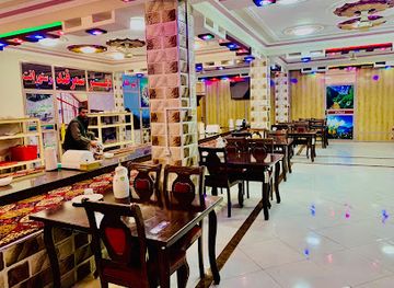 afghanistan/takhar/restaurant/samar-qand-restaurant