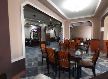 uzbekistan/bukhara/restaurant/lavita