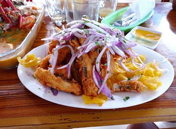 peru/tumbes/restaurant/cevicheria-la-camara
