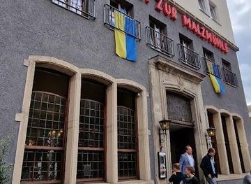 germany/cologne/restaurant/an-d-malzmuhle