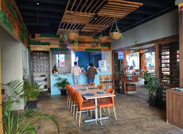 ecuador/andean-highlands/restaurant/sour-by-el-escondite