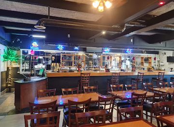 virginia/petersburg/restaurant/paradise-restaurant