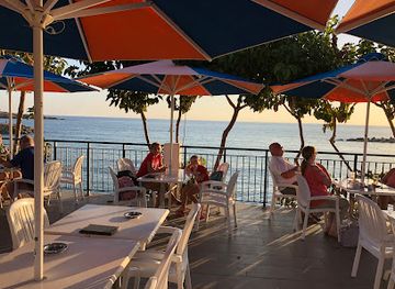 cyprus/morphou-bay/restaurant/arapis-coral-bay-restaurant