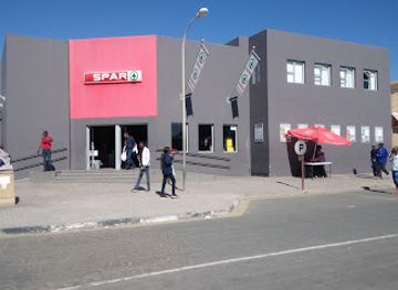 namibia/luderitz/restaurant/spar-luderitz