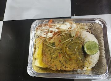 vanuatu/port-vila/restaurant/mickz-food-market