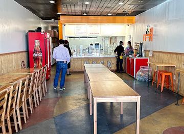 new-mexico/las-cruces/restaurant/k-bowl