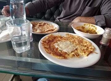 pakistan/abbottabad/restaurant/hot-and-spicy