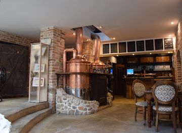 slovakia/trencin/restaurant/restaurant-and-brewery-lanius