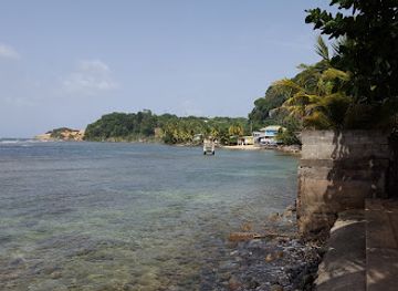 dominica/middleham-falls/restaurant/coral-reef-bar-restaurant