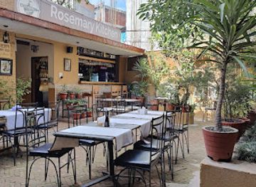 nepal/mid-hills/restaurant/rosemary-kitchen-and-coffee-shop