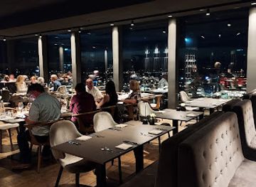 denmark/copenhagen/restaurant/restaurant-silo