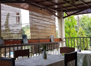 timor-leste/suai/restaurant/uma-saudavel