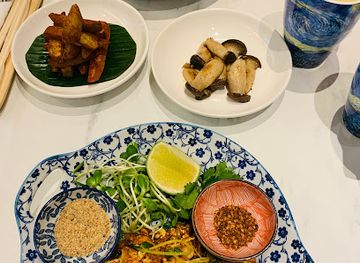 thailand/bangkok/thonglor/restaurant/genius-bar-bkk-bone-broth-cafe