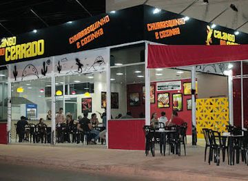 brazil/cerrado/restaurant/restaurante-calango-do-cerrado
