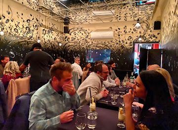 illinois/chicago/wicker-park/restaurant/schwa-restaurant