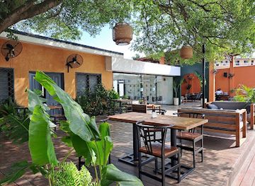 ghana/western-north-region/restaurant/treehouse-restaurant