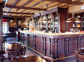 belgium/marquisate-of-franchimont/restaurant/brasserie-restaurant-le-baron