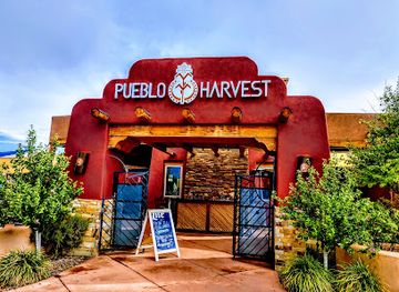 new-mexico/albuquerque/restaurant/indian-pueblo-kitchen