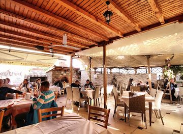 greece/macedonia/restaurant/pilikatnik