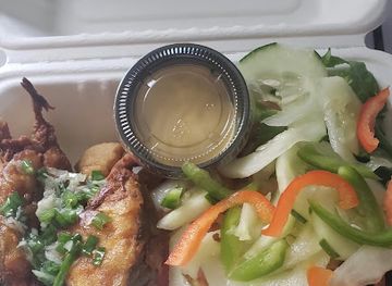 saint-lucia/micoud/restaurant/dantee-s-bar-jab-s-place