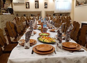 moldova/balti-county/restaurant/la-familia-placinta