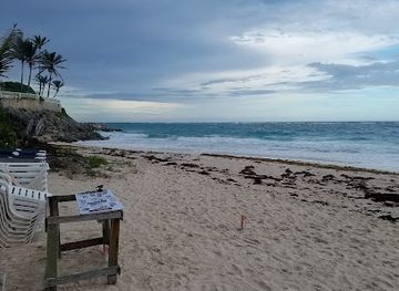 barbados/crane-beach/restaurant/official-coconut-cocktails